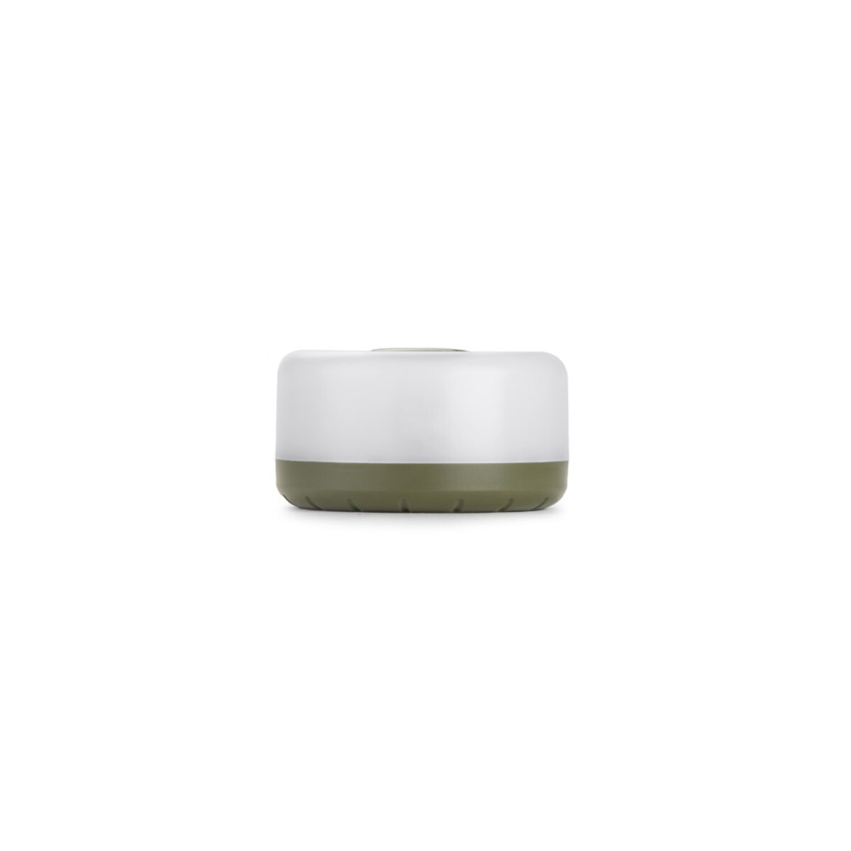 Lampka campingowa 2 w 1 VIBER 29215-18_et