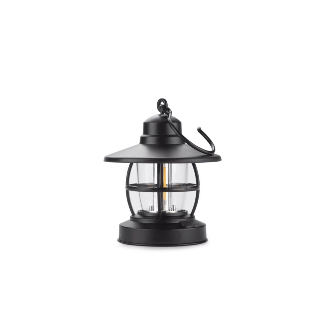 Lampka campingowa CAMPE 29186-02