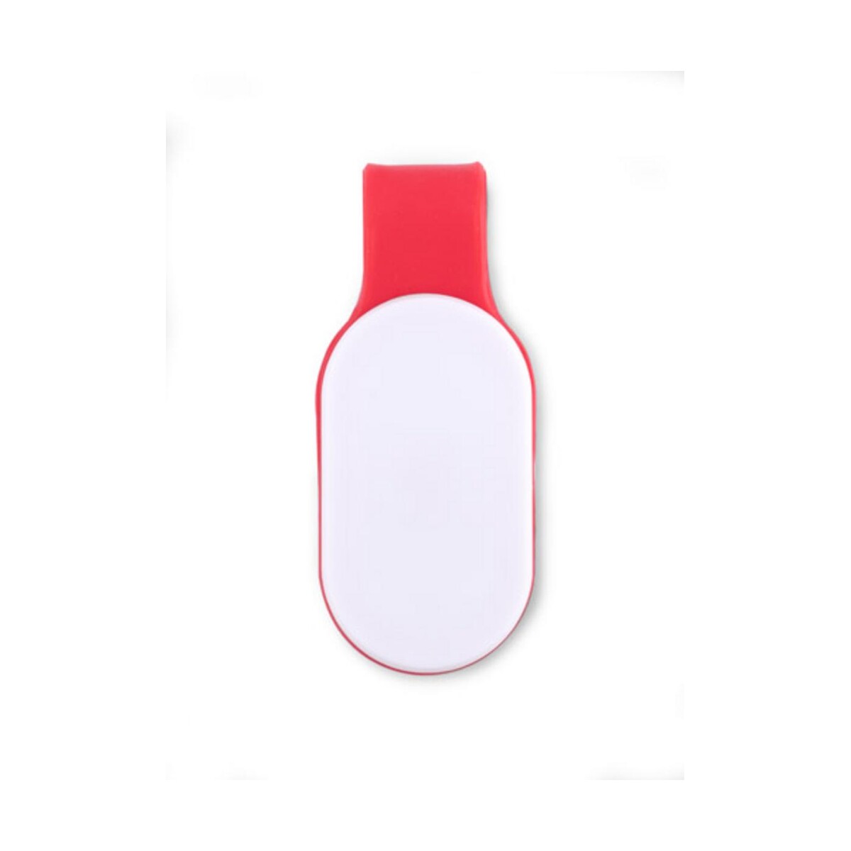 Lampka LED z magnesem CLIPSY 20328-04_d