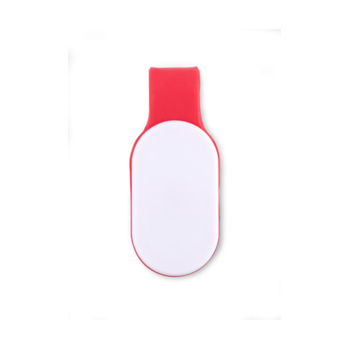 Lampka LED z magnesem CLIPSY 20328-04_d