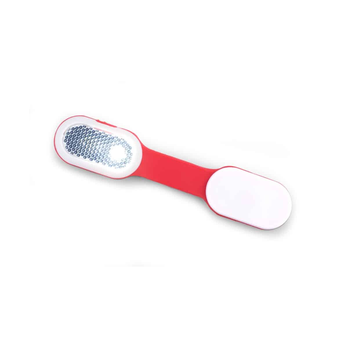Lampka LED z magnesem CLIPSY 20328-04_e