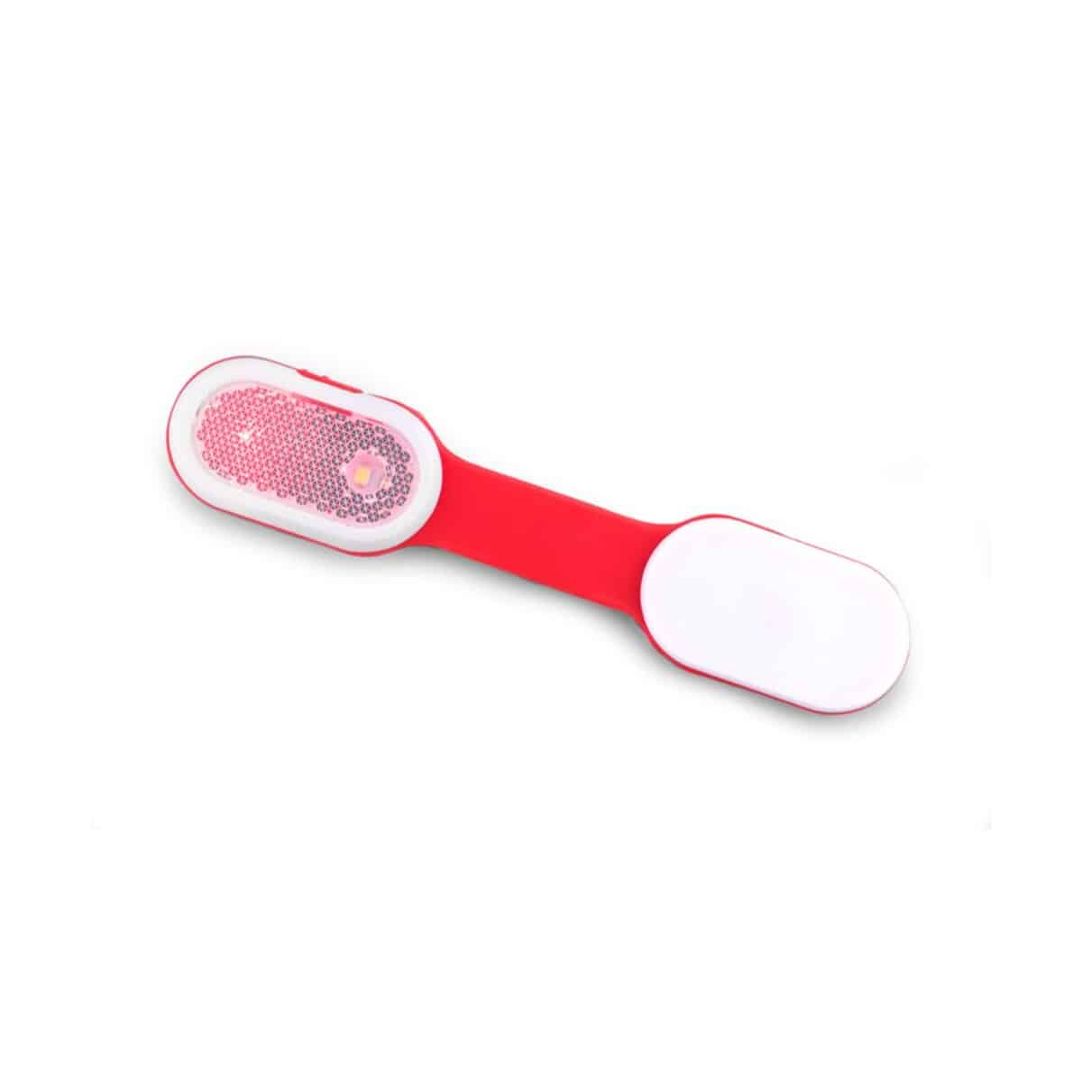 Lampka LED z magnesem CLIPSY 20328-04_f