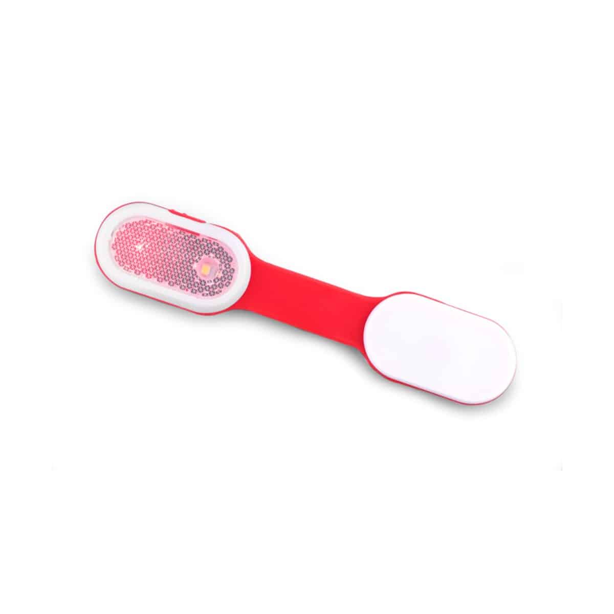 Lampka LED z magnesem CLIPSY 20328-04_f