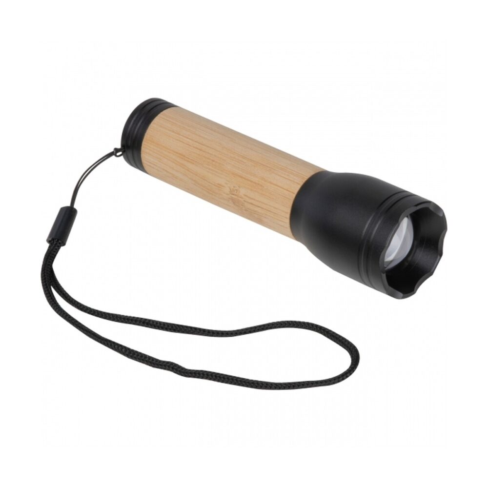 Latarka bambusowa TRAVIS latarka-bambusowa-9518213