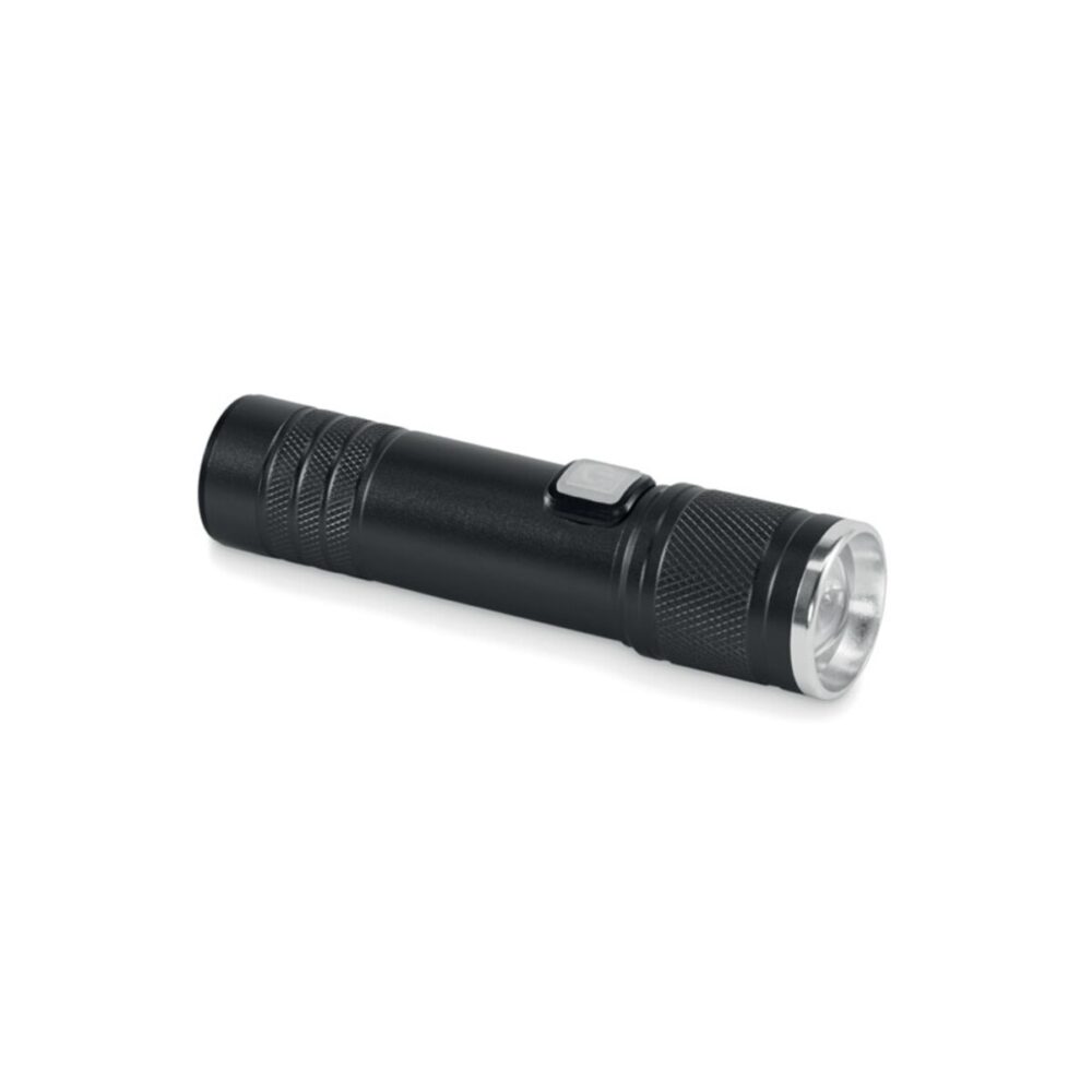 Latarka COB FLASHRA mo2724-03