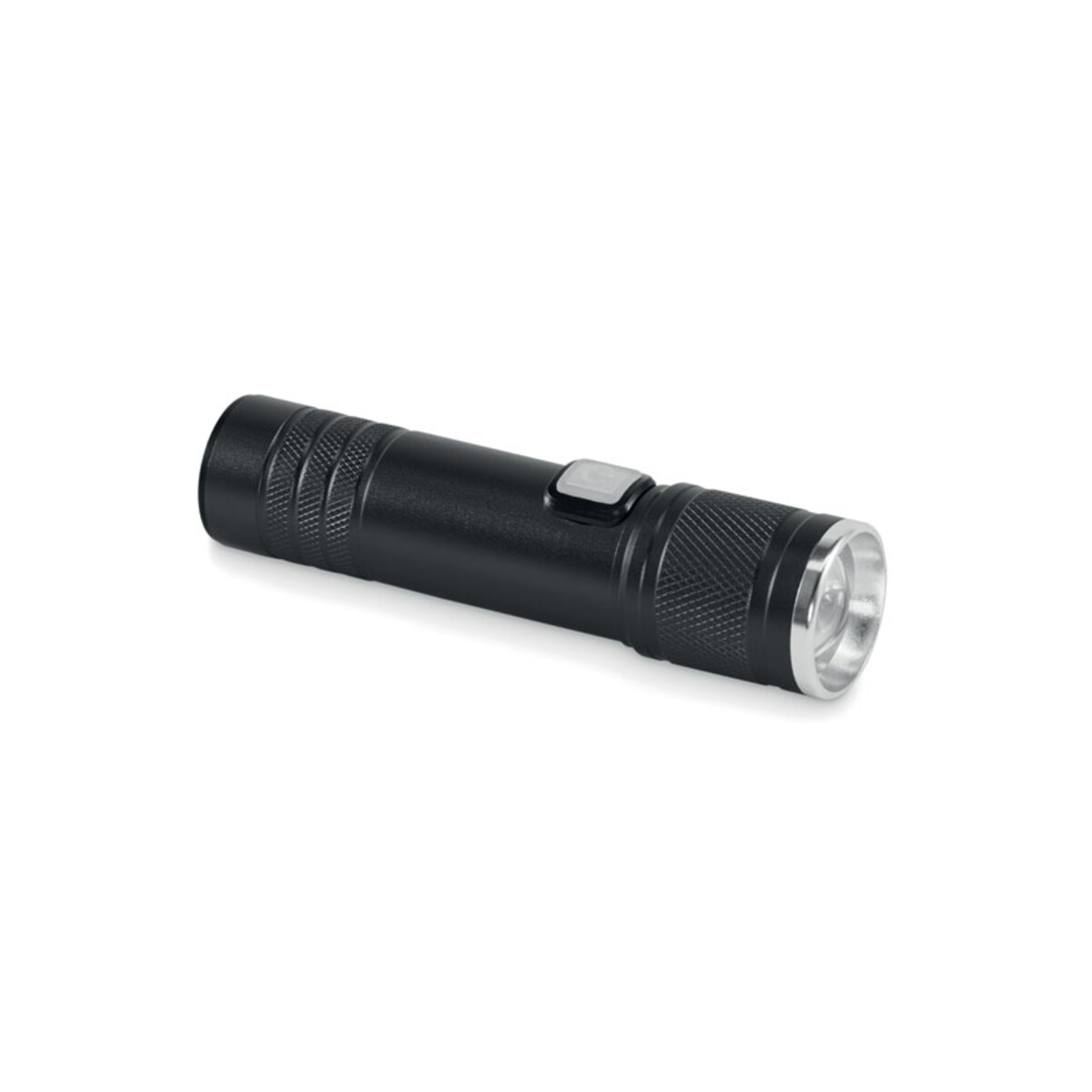 Latarka COB FLASHRA mo2724-03