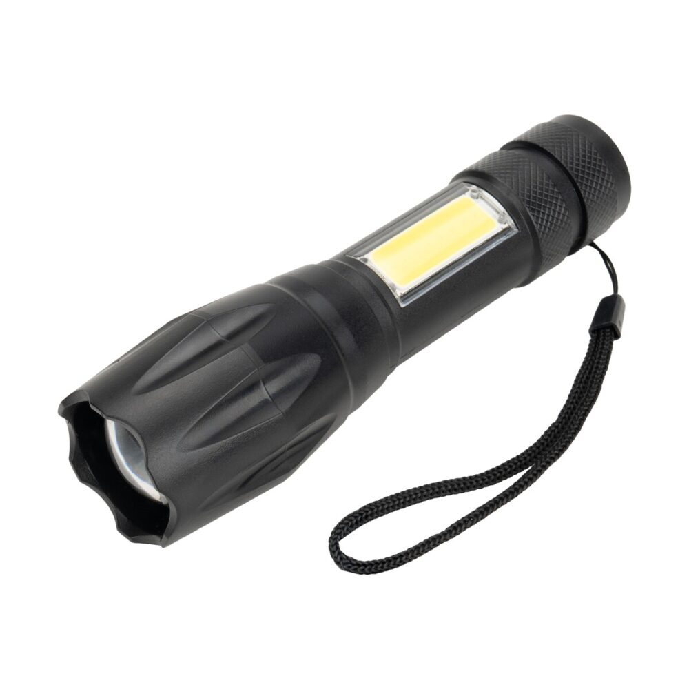 Latarka COB NICOLETTA latarka-cob-nicoletta-9385103