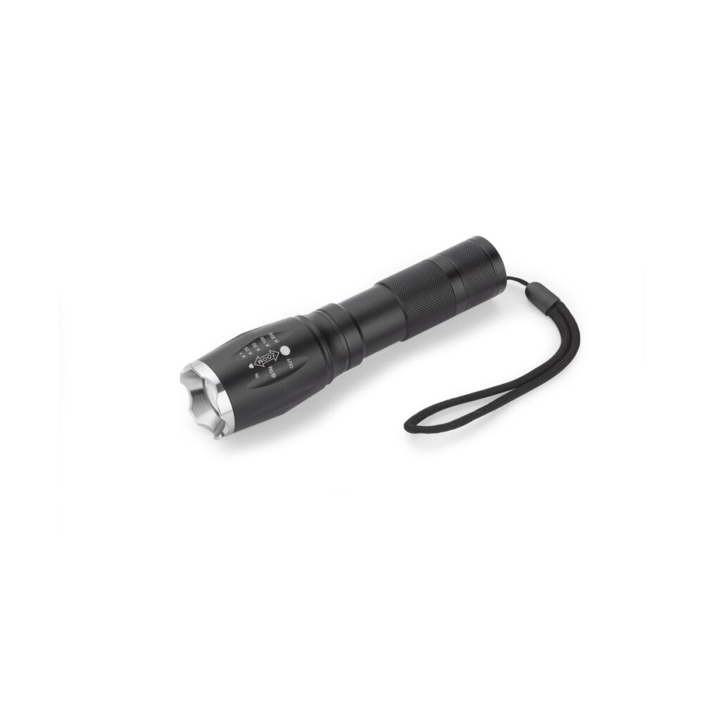 Latarka COB TORCO 29158-02