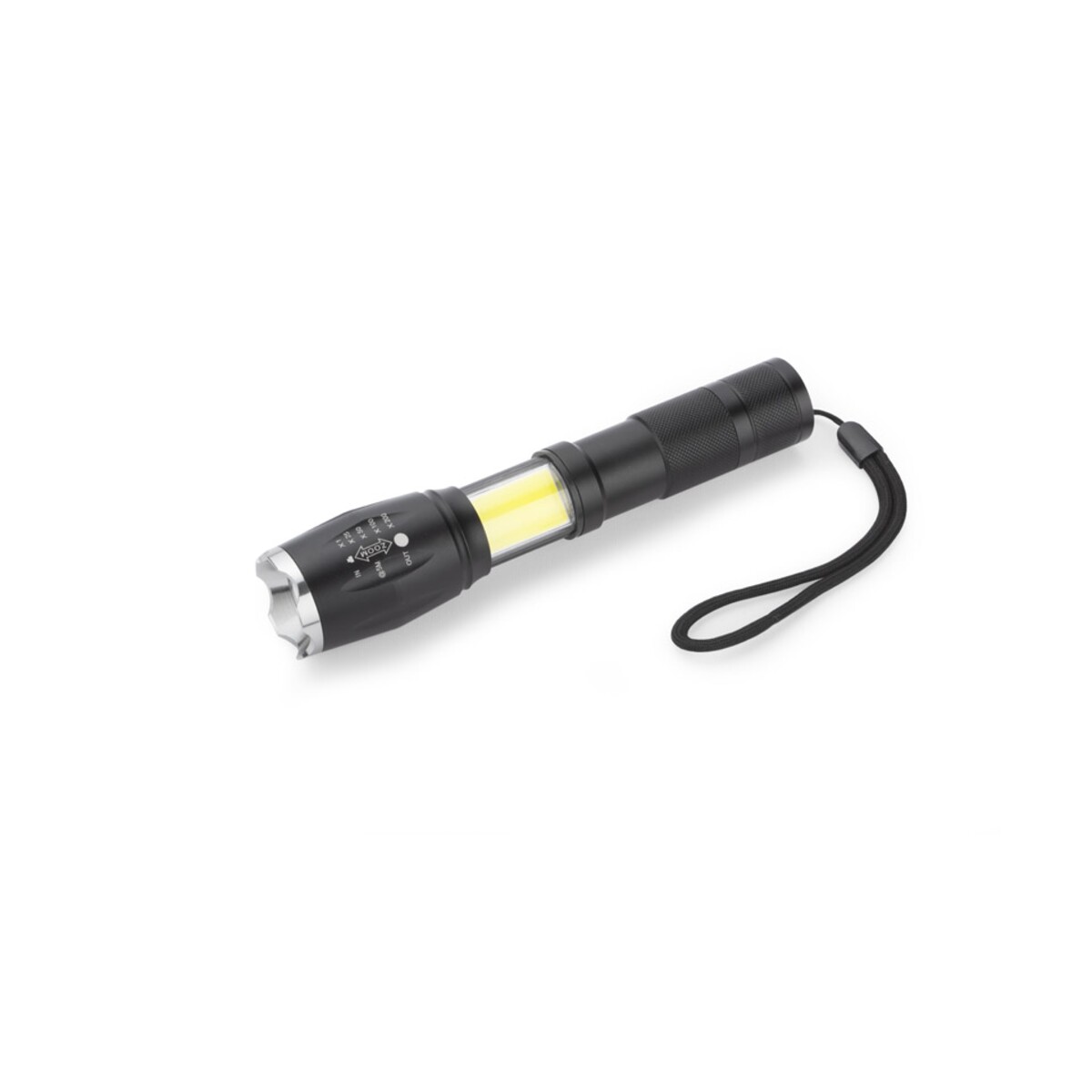 Latarka COB TORCO 29158-02_d