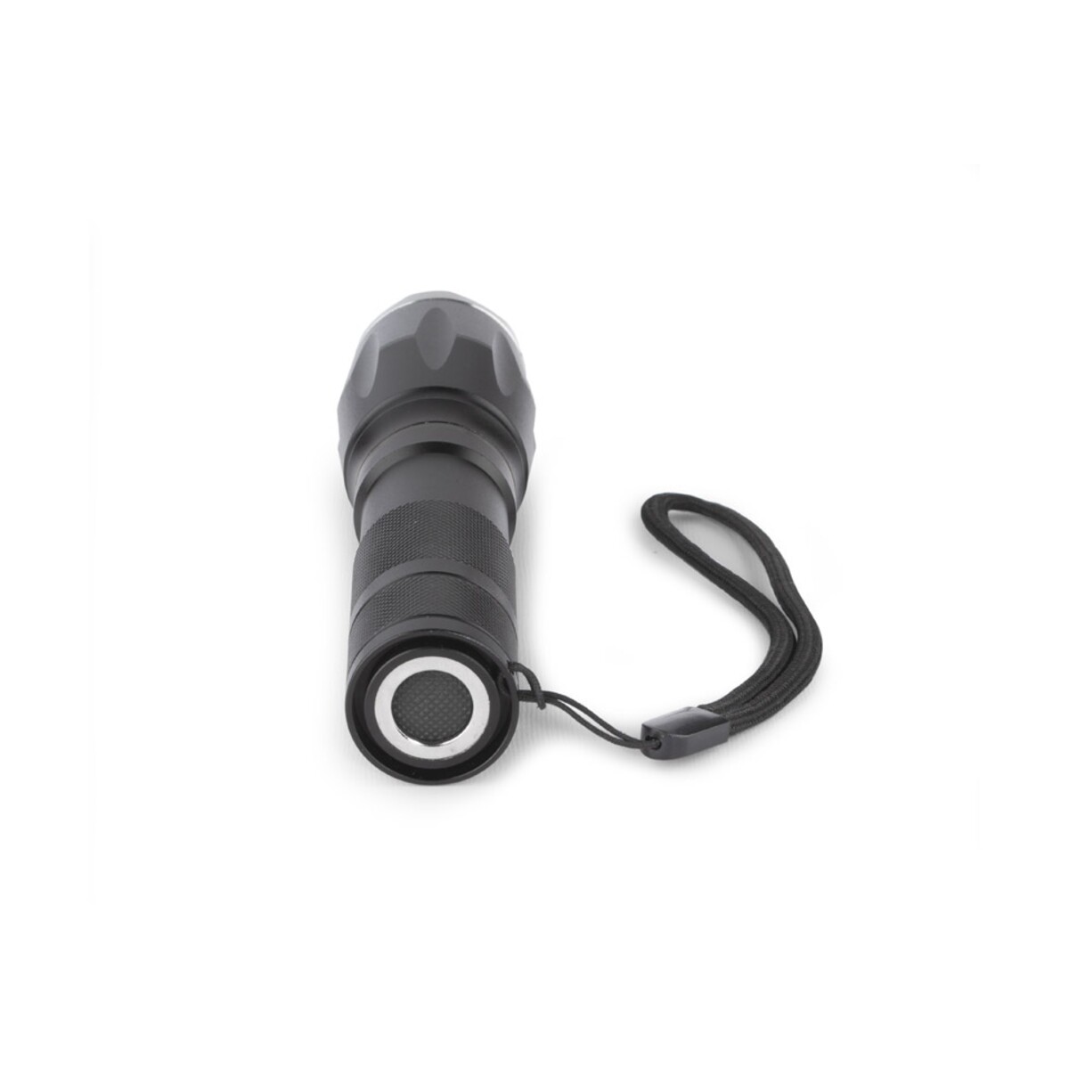 Latarka COB TORCO 29158-02_f