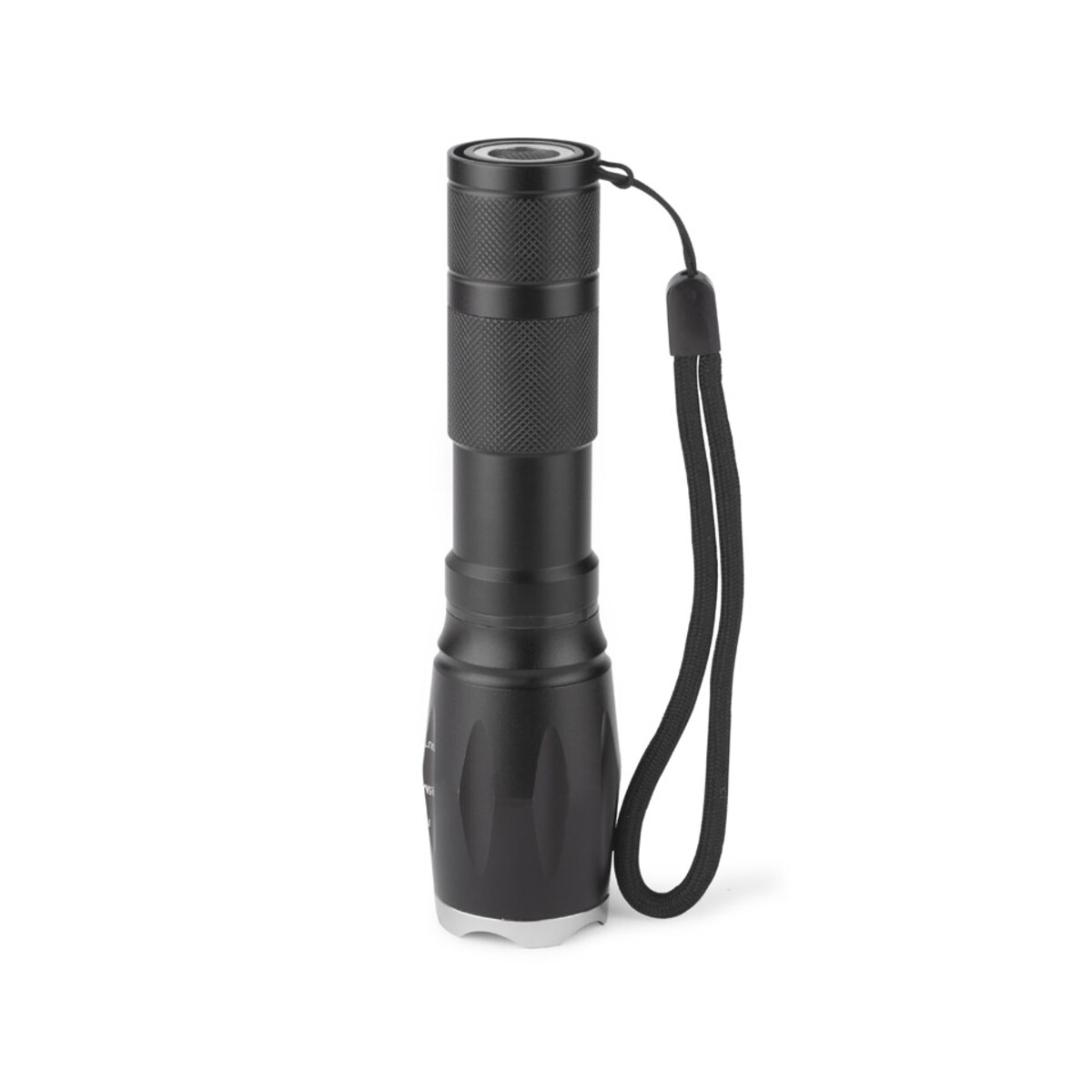 Latarka COB TORCO 29158-02_g