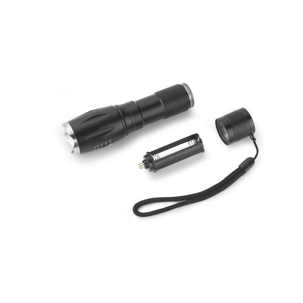 Latarka COB TORCO 29158-02_h