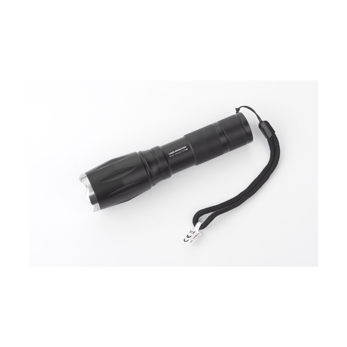 Latarka COB TORCO 29158-02_zg