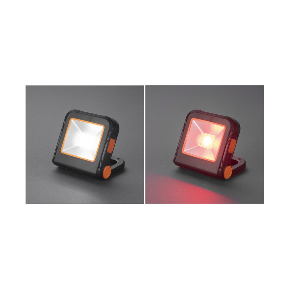 Latarka COB TORGET 29180-02_d