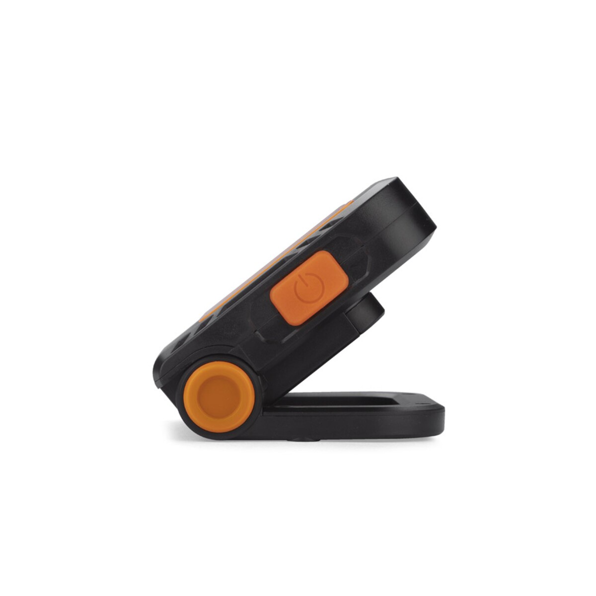 Latarka COB TORGET 29180-02_f