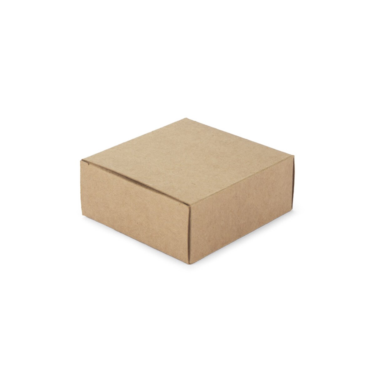 Latarka COB TORGET 29180-02_o