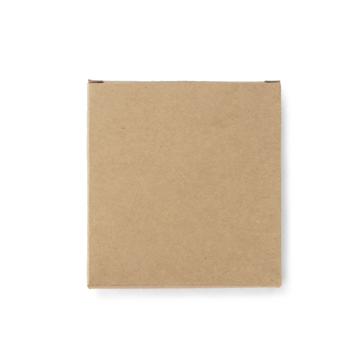 Latarka COB TORGET 29180-02_op