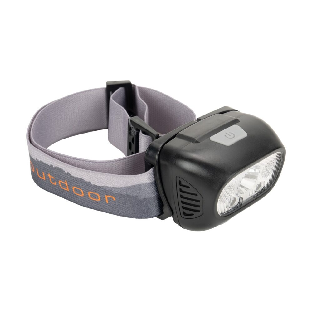 Latarka czołowa HERLEN Schwarzwolf latarka-czolowa-herlen-schwarzwolf-f2308800aj307