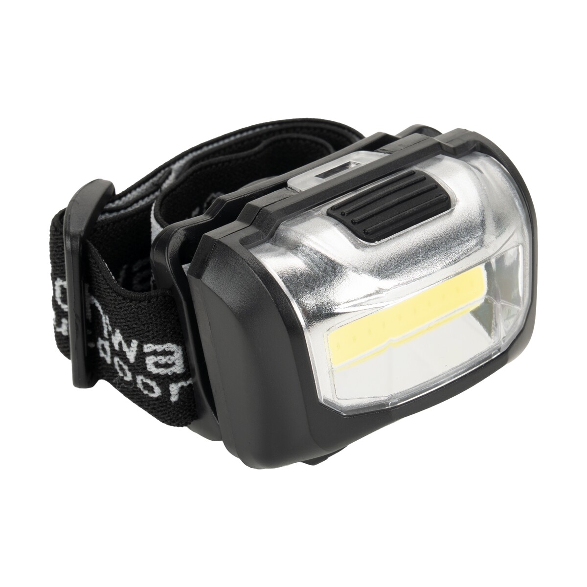 Latarka czołowa LED TRONADOR Schwarzwolf latarka-czolowa-led-tronador-schwarzwolf-f2300600aj303