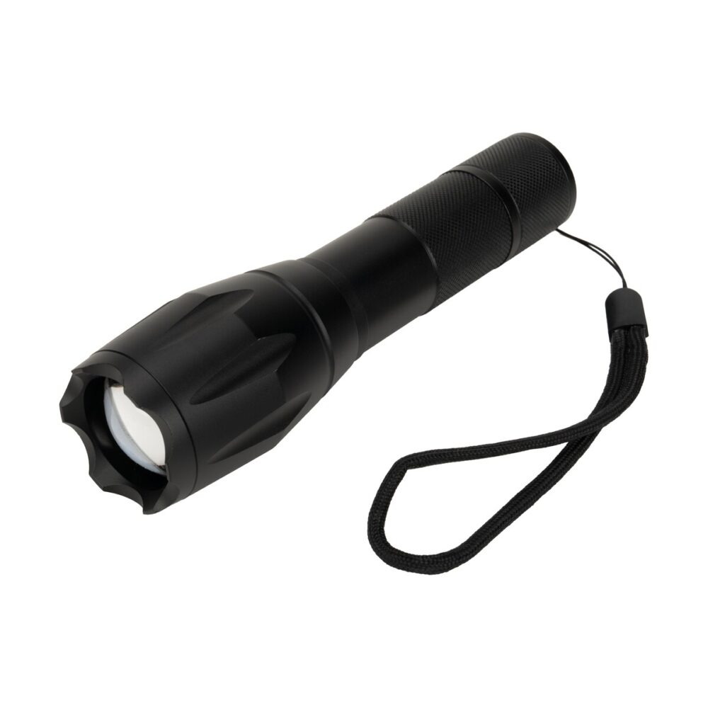 Latarka DELGADA Schwarzwolf latarka-delgada-schwarzwolf-f2301000aj303