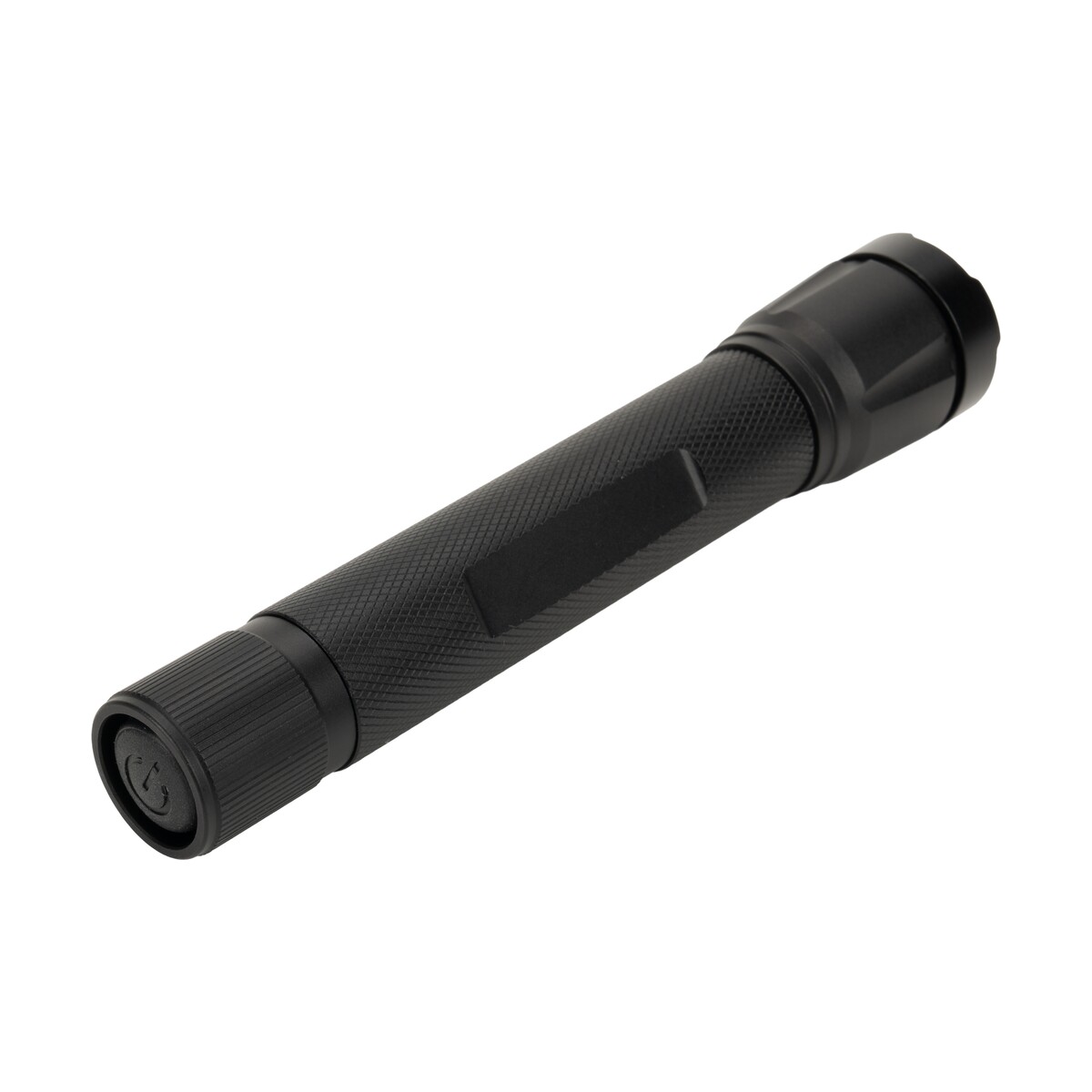 Latarka KIKAI Schwarzwolf latarka-kikai-schwarzwolf-f2308500aj303-2