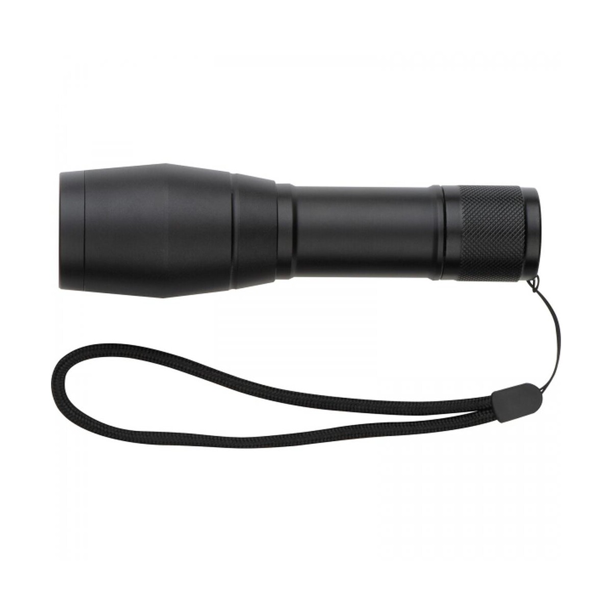 Latarka LED aluminiowa DAVID latarka-led-aluminiowa-8118503-3