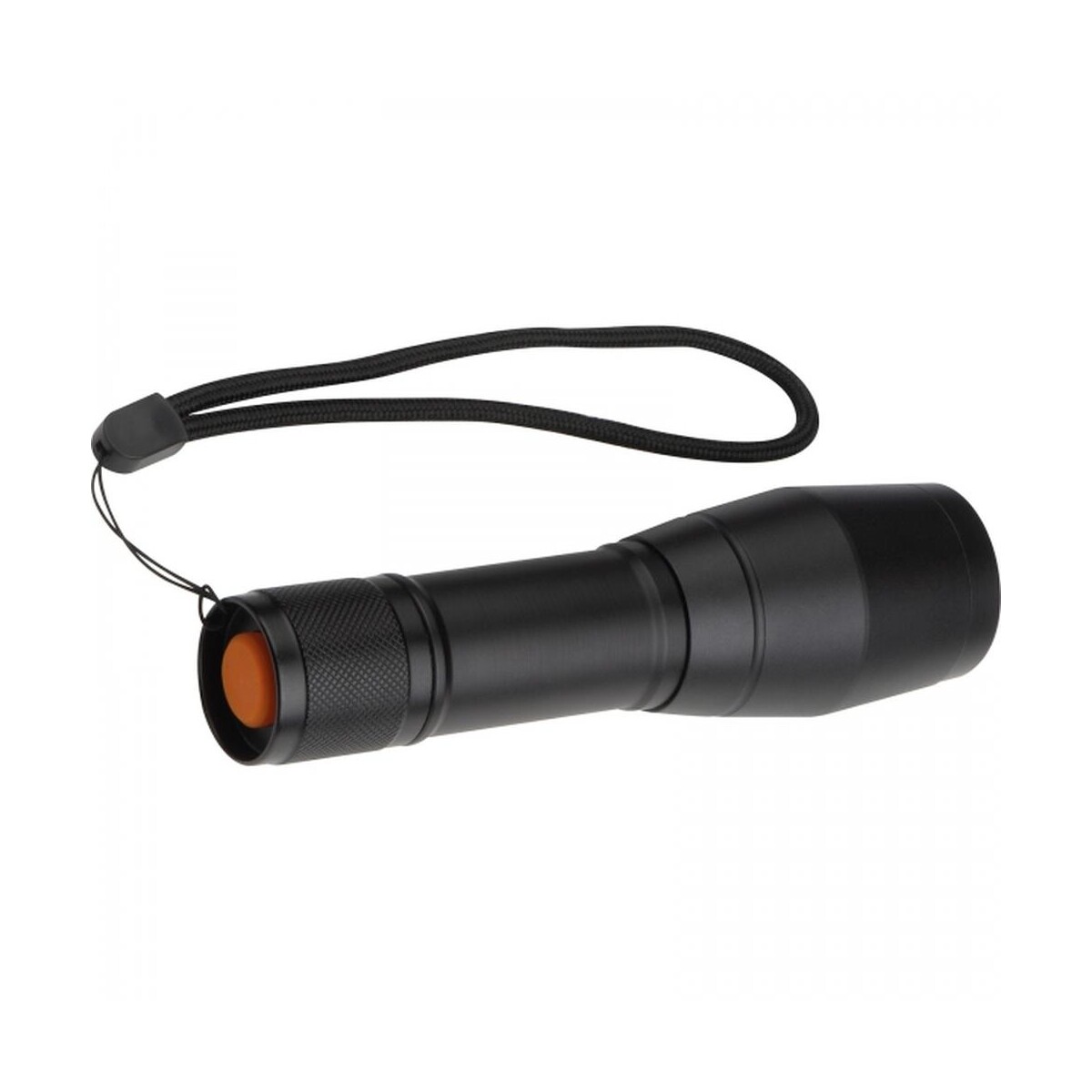 Latarka LED aluminiowa DAVID latarka-led-aluminiowa-8118503-4