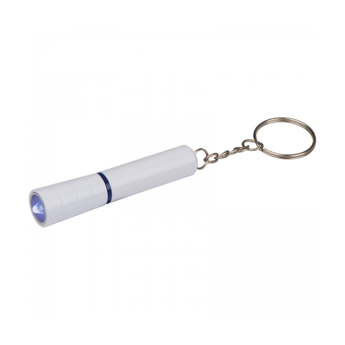 Latarka LED z brelokiem MARIETTA latarka-led-z-brelokiem-9073706-2