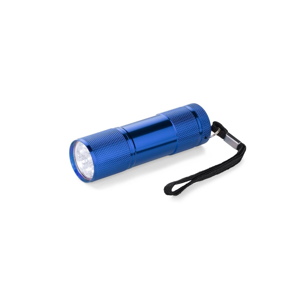 Latarka RAY 29095-03