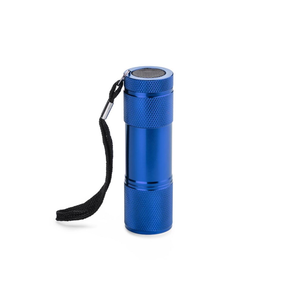 Latarka RAY 29095-03_d