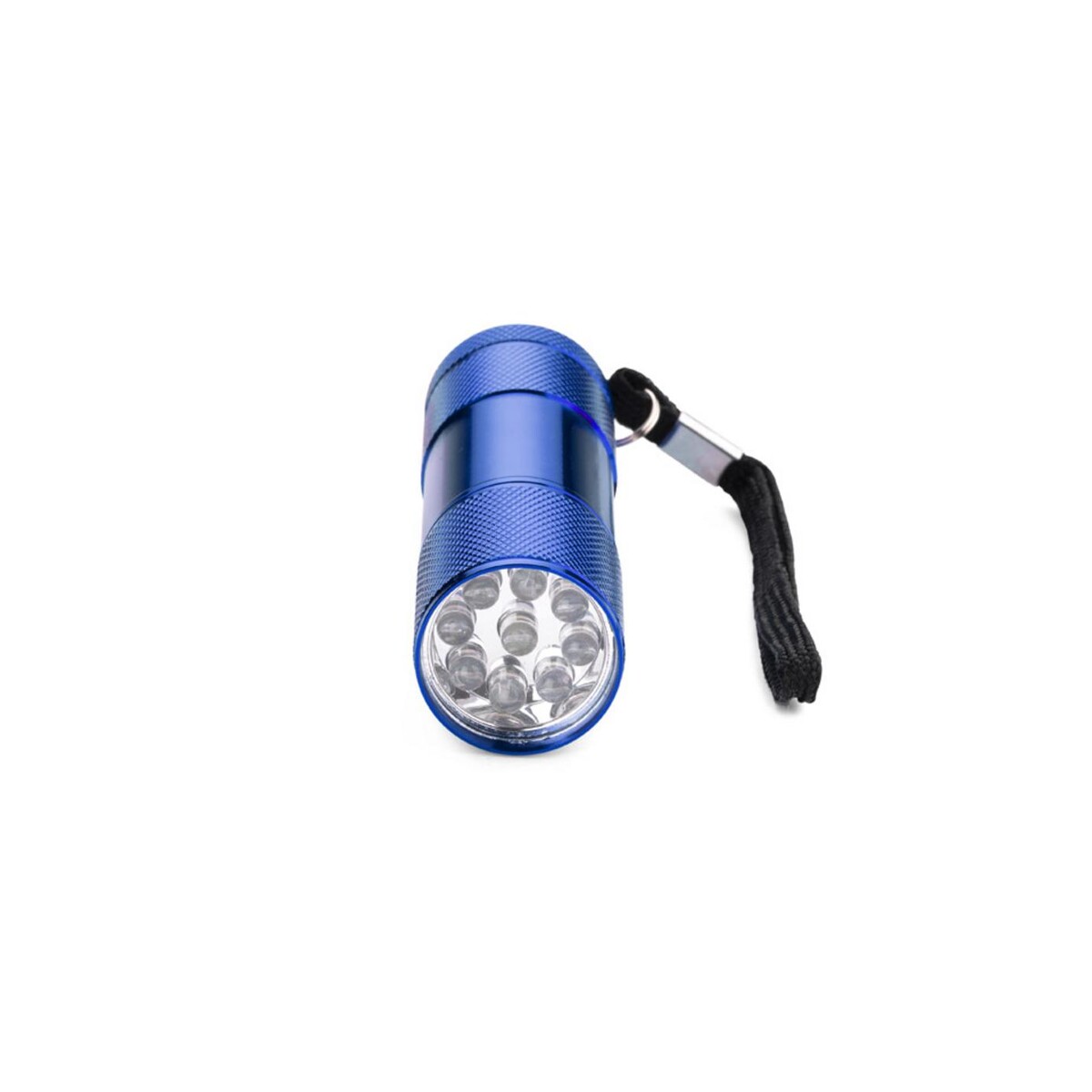 Latarka RAY 29095-03_e