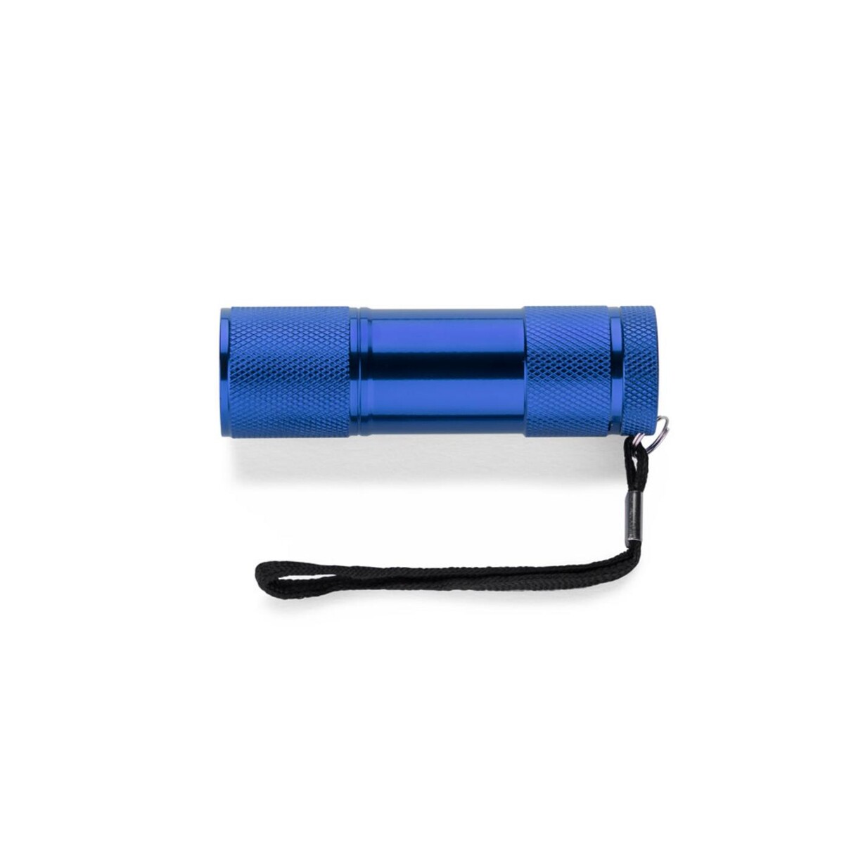 Latarka RAY 29095-03_ep