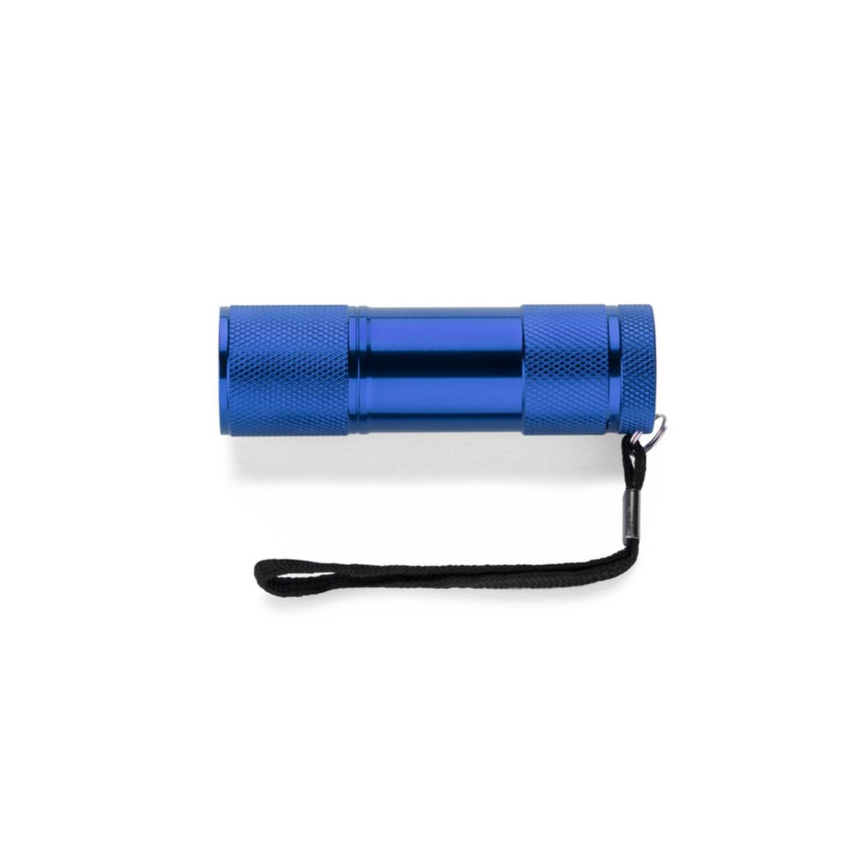 Latarka RAY 29095-03_f