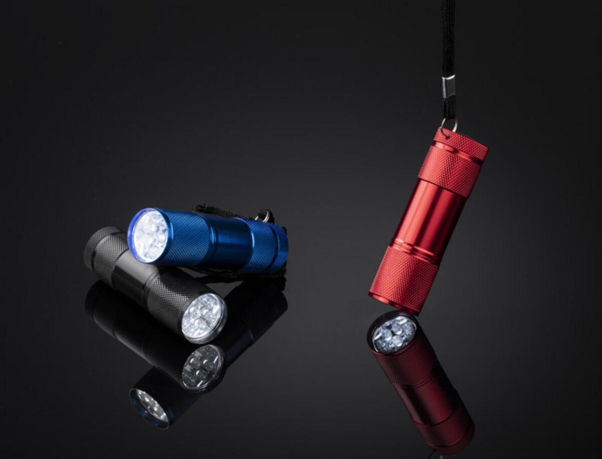 Latarka RAY 29095-03_l