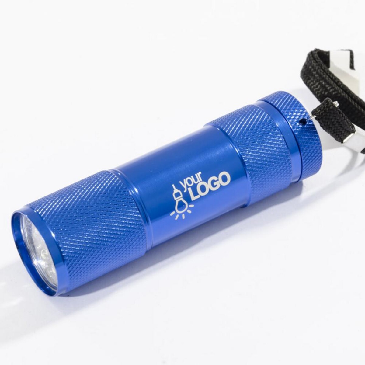 Latarka RAY 29095-03_zg