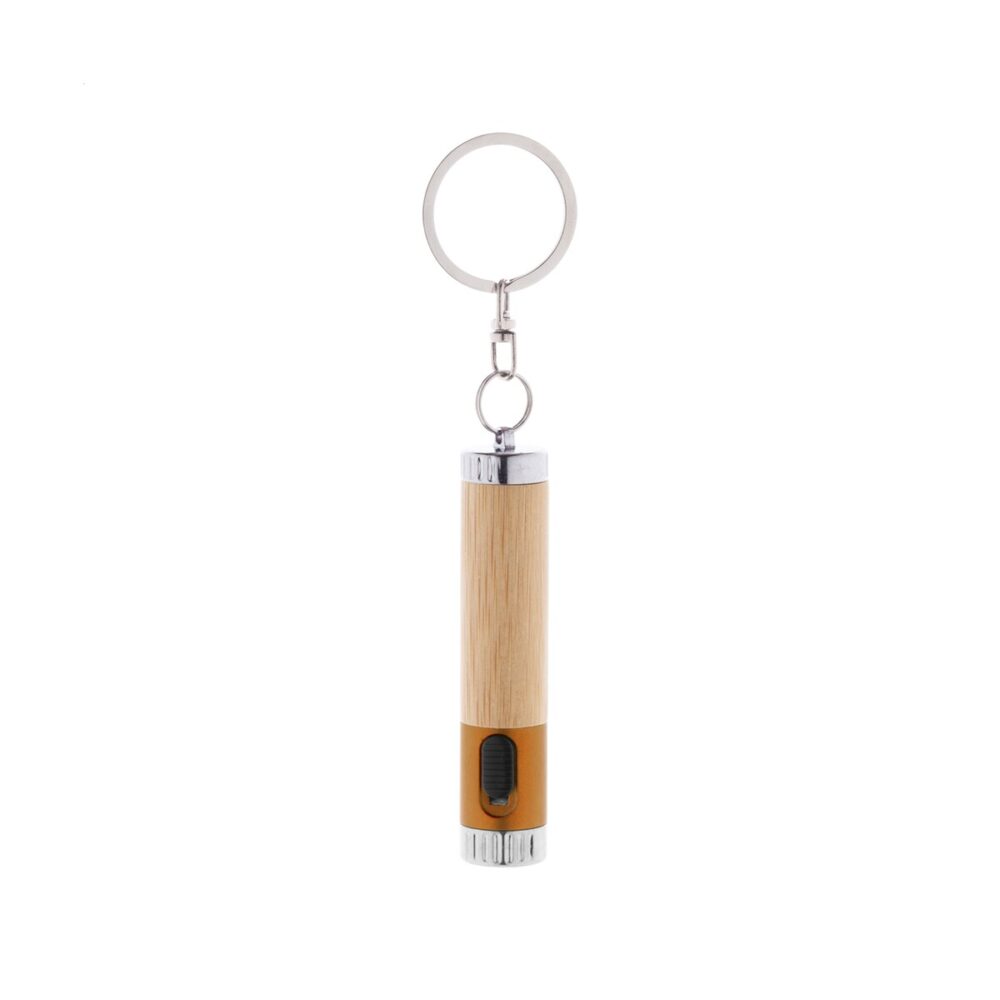 Raboo mini latarka AP808146-03