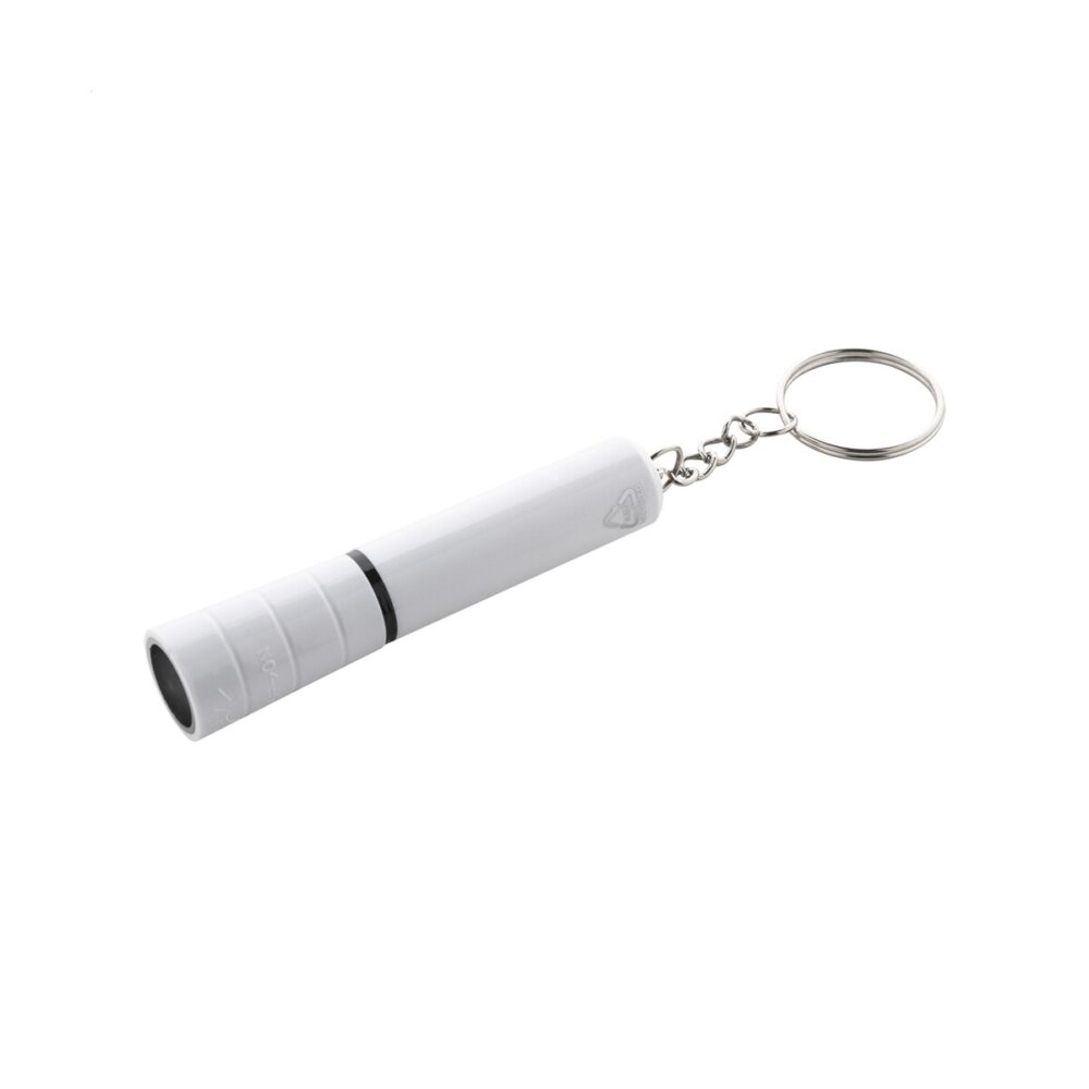 Raipei mini latarka RABS AP864056-01