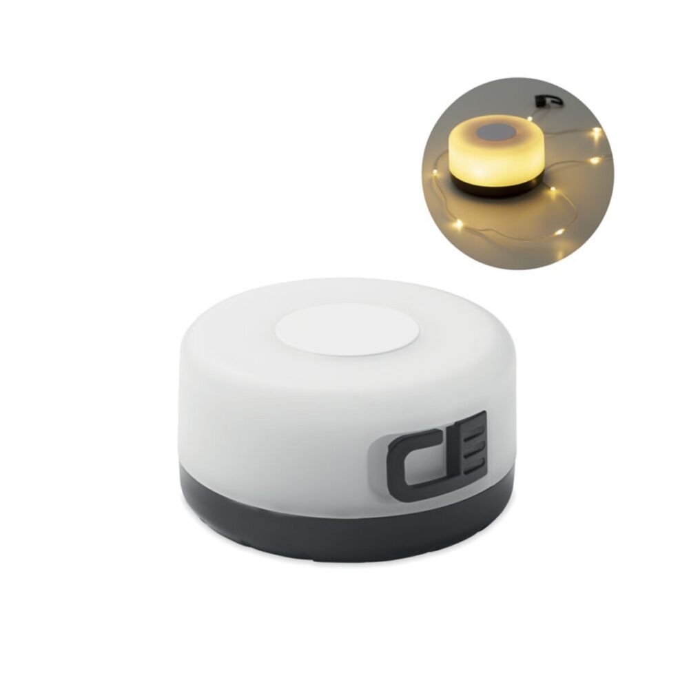 Wysuwany przewód LED BRILLO mo2631-03