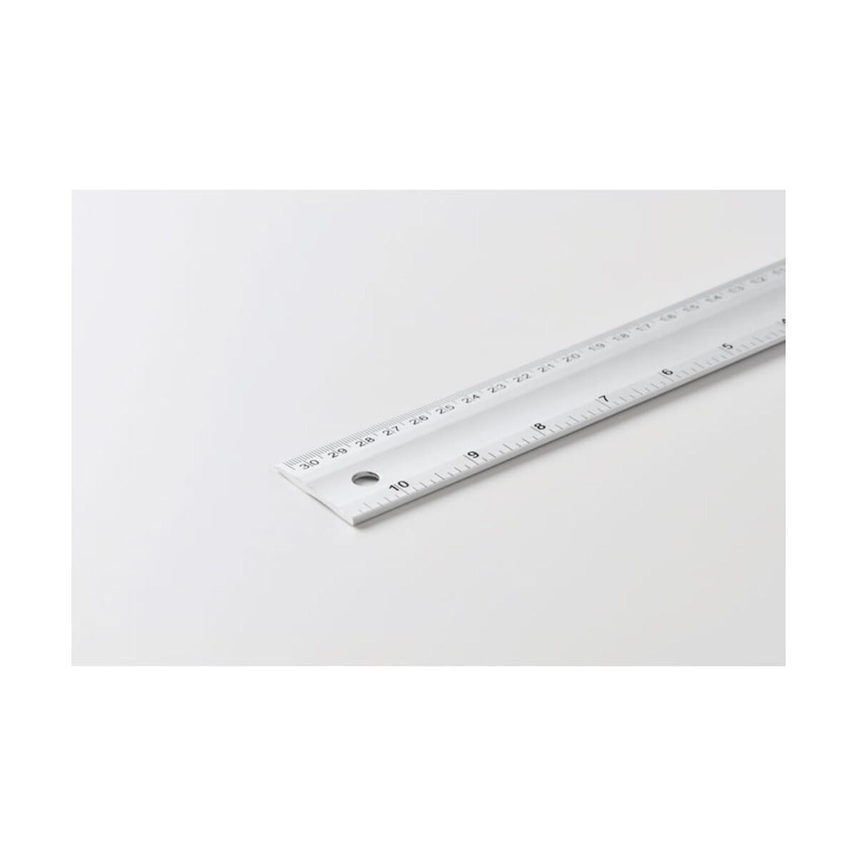 Aluminiowa linijka poziomująca MEJURE mo2480-14-picture2