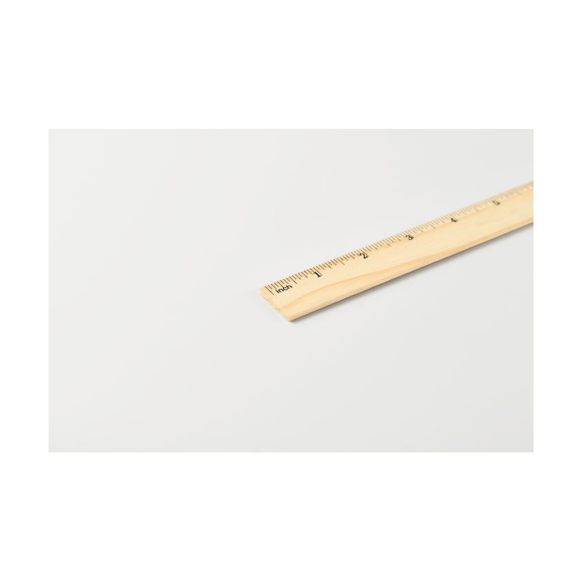 Drewniana linijka 20 cm RULER20 mo2917-40-picture6