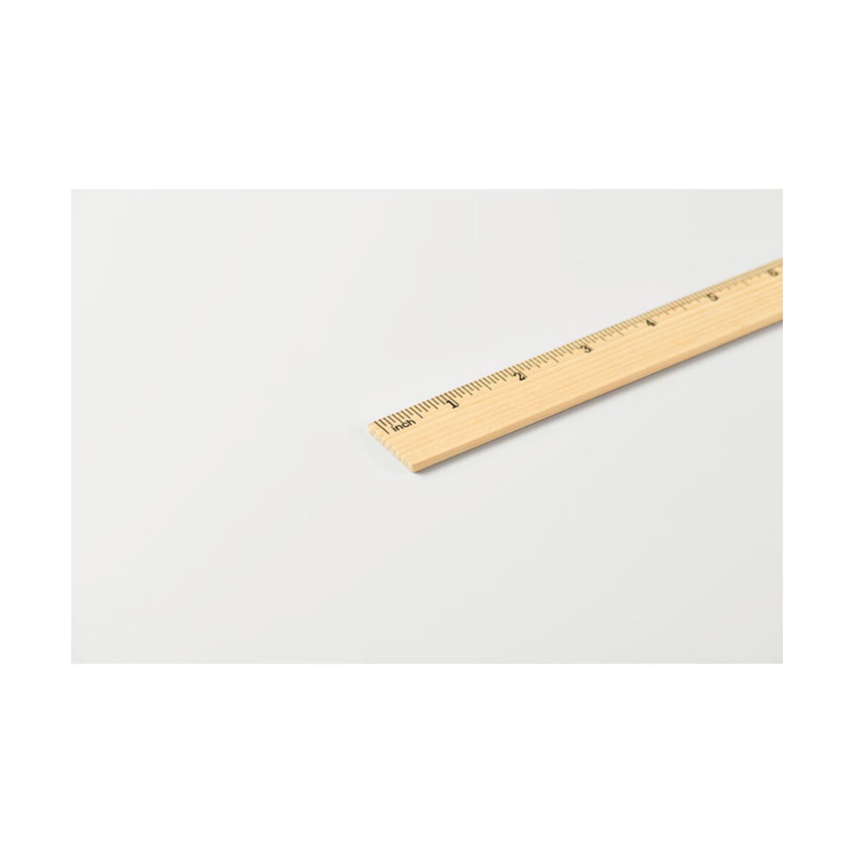 Drewniana linijka 30 cm RULER30 mo2918-40-picture6
