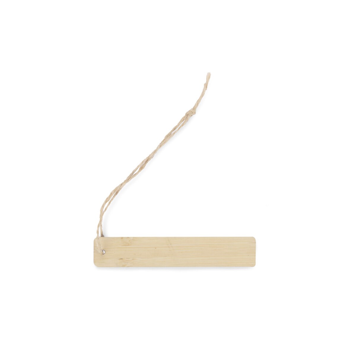 Linijka 10 cm ze sznurkiem LINIFY 17906-17_et