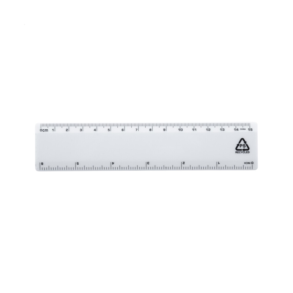 Relin 15 linijka RPS AP808521-01