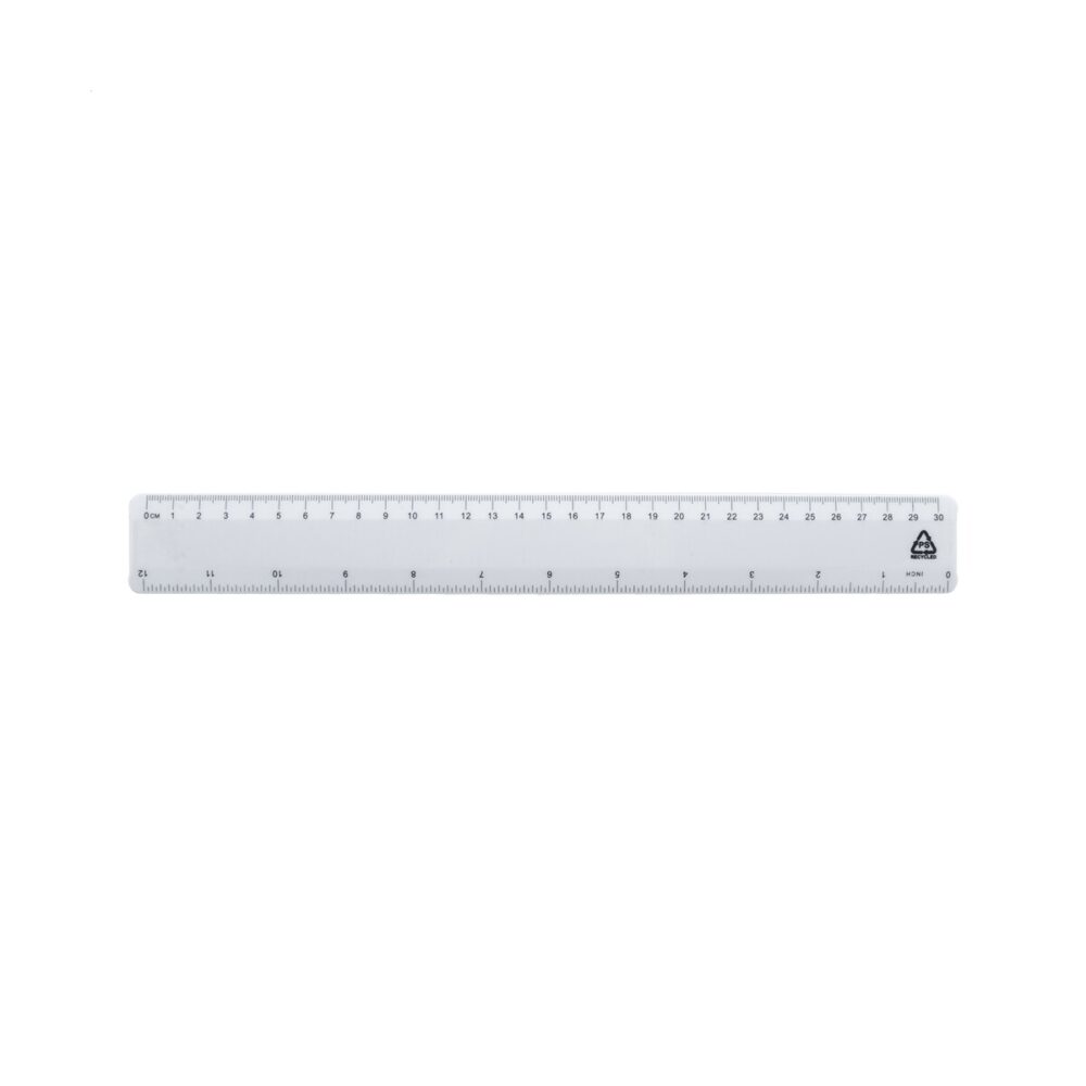 Relin 30 linijka RPS AP808520-01