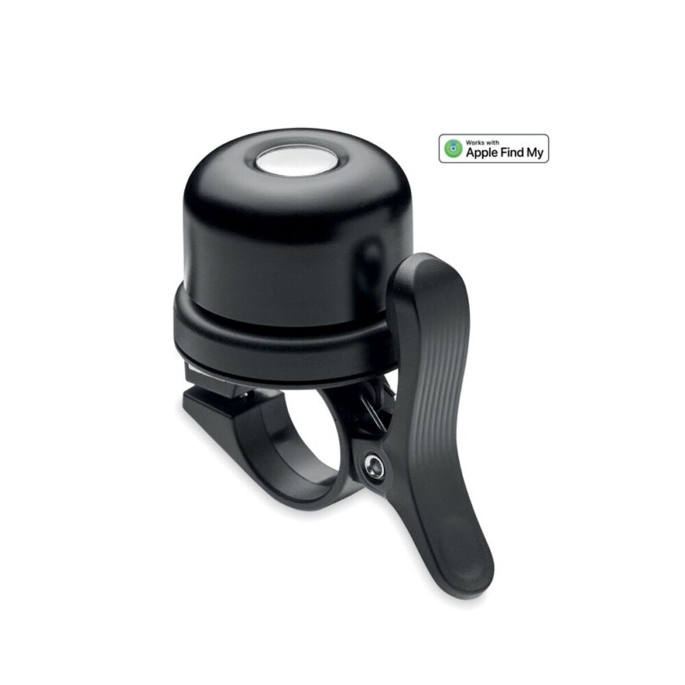 Dzwonek Apple® smart finder RINGSMART mo2601-03