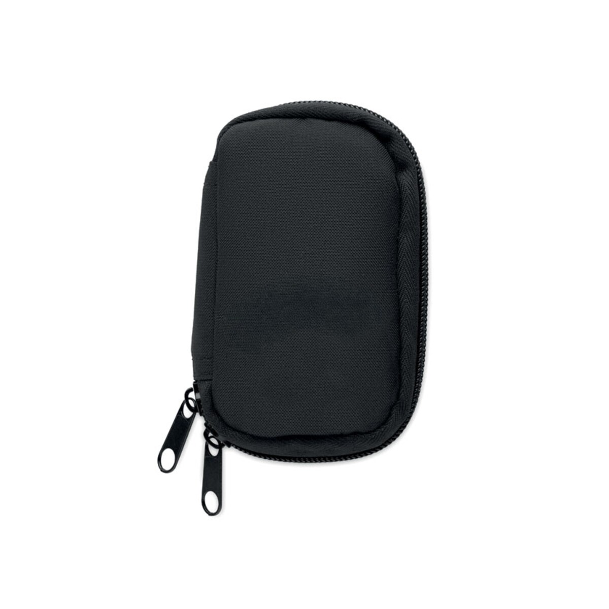 Etui na klucze z 300D RPET ROVER mo2822-03-back