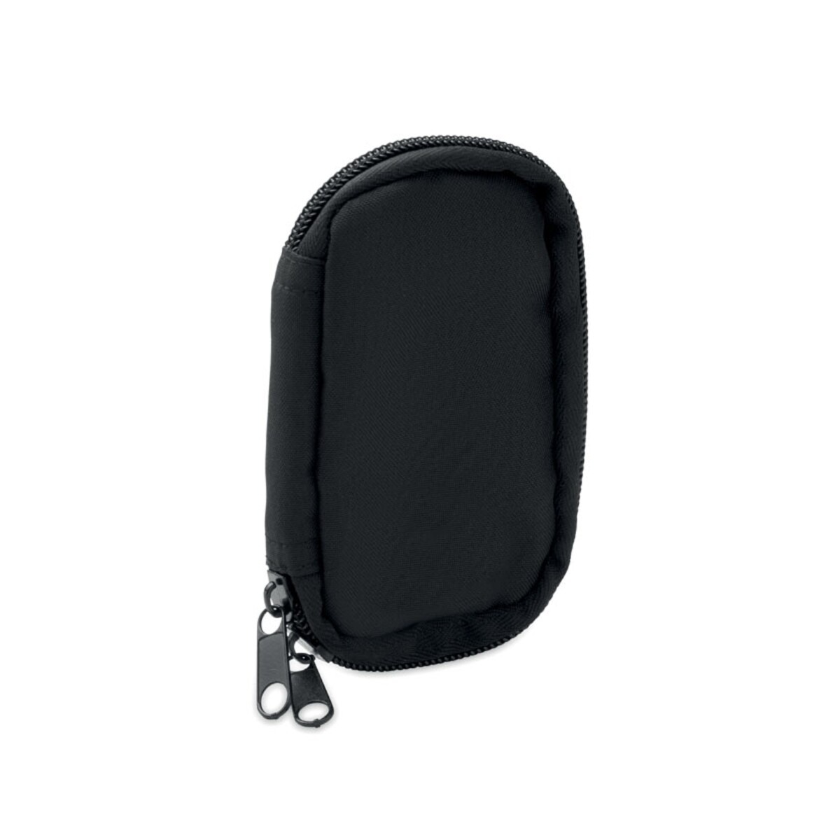 Etui na klucze z 300D RPET ROVER mo2822-03-detail
