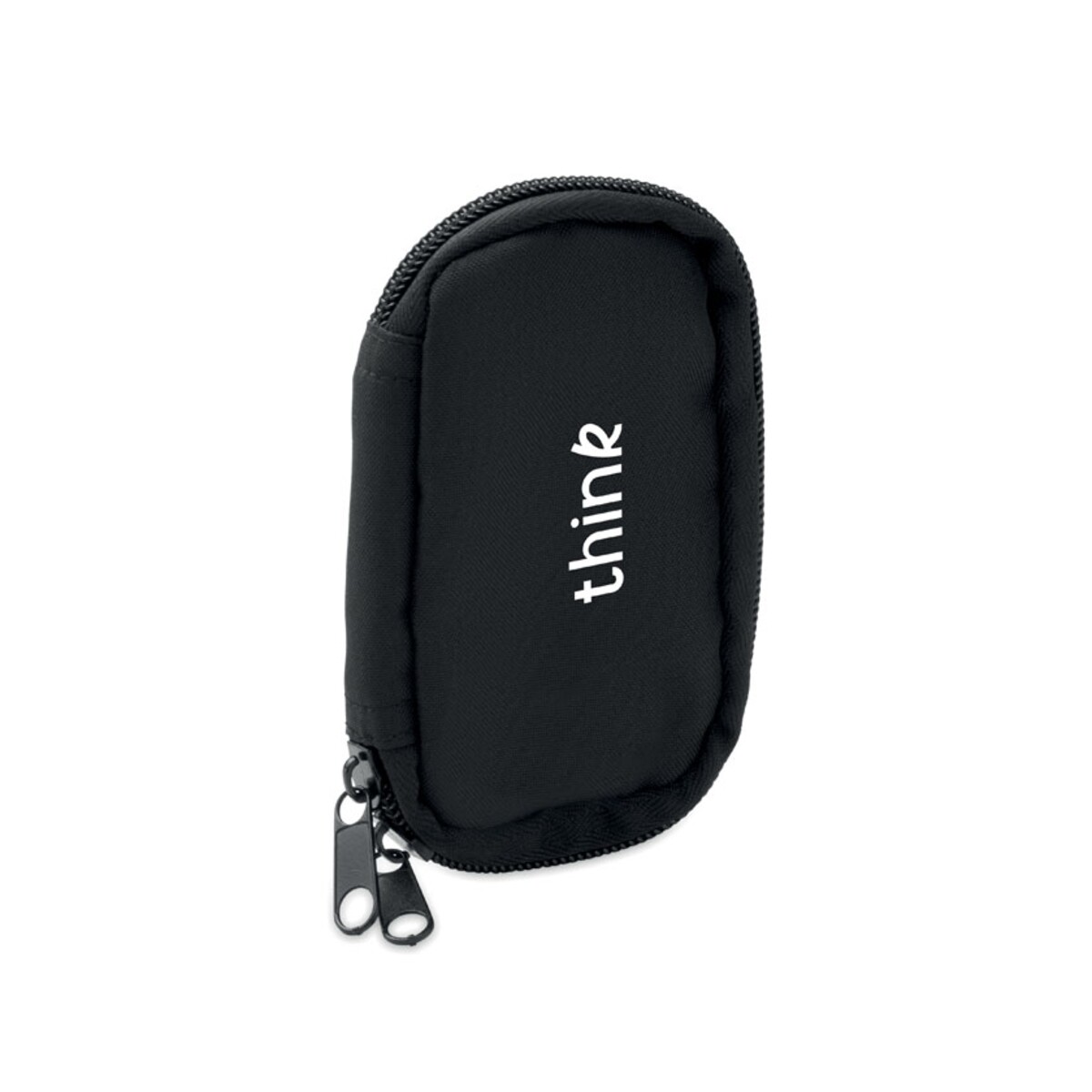 Etui na klucze z 300D RPET ROVER mo2822-03-print