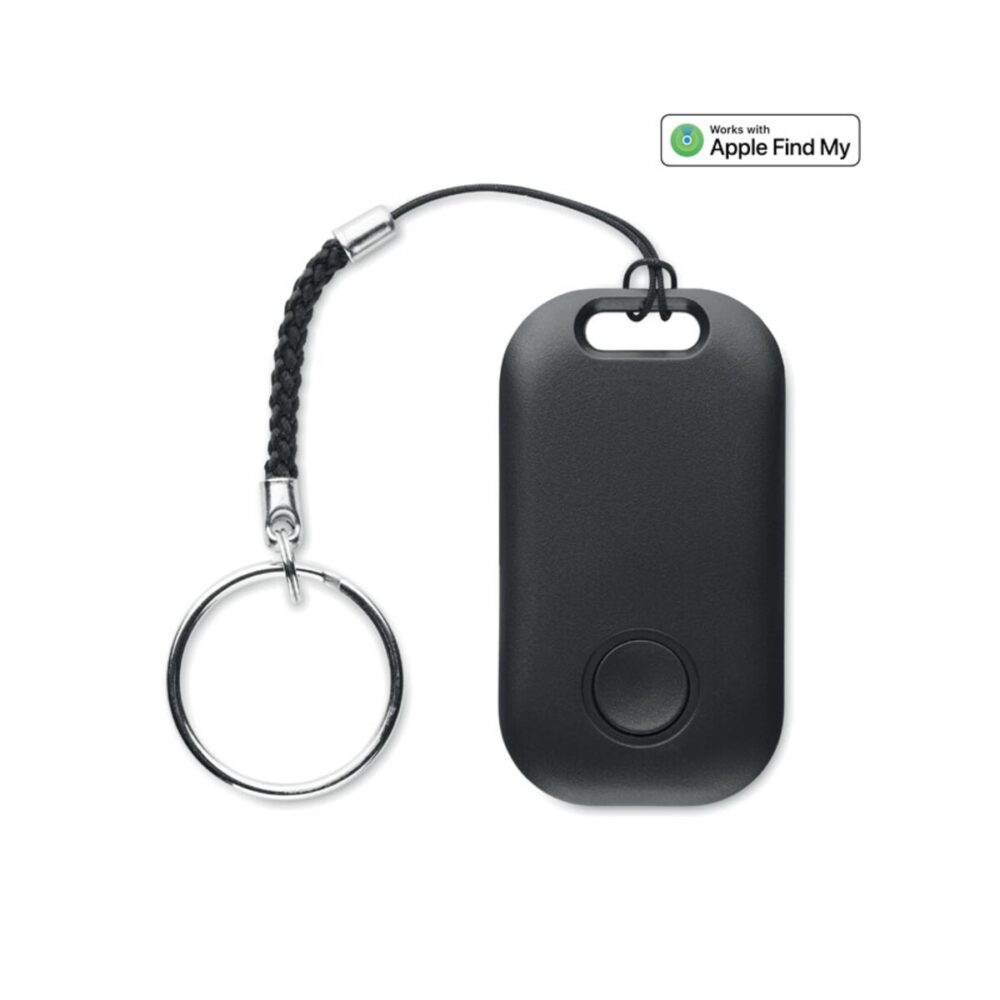 Inteligentny lokalizator BUSCA mo2277-03