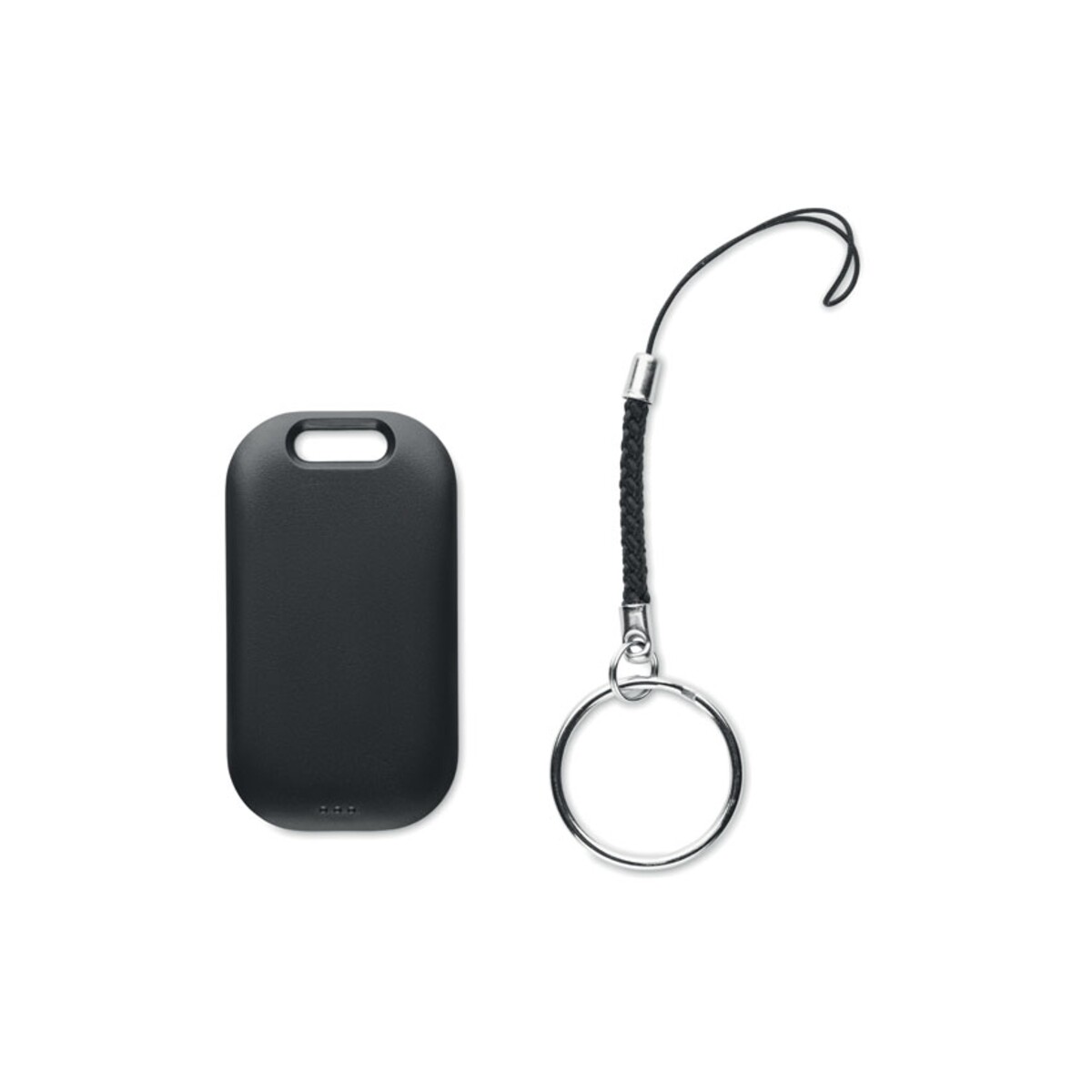 Inteligentny lokalizator BUSCA mo2277-03-back